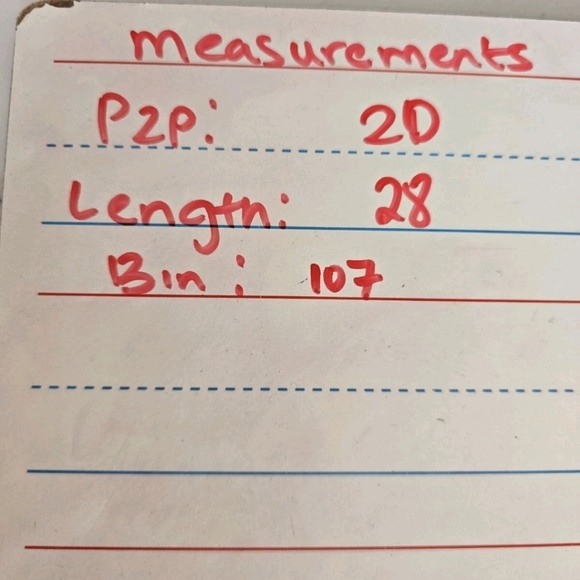 Lilly Pulitzer Elsa 100% Silk Top Let Minnow Sz S Popover Detail Logo Buttons - Picture 4 of 12